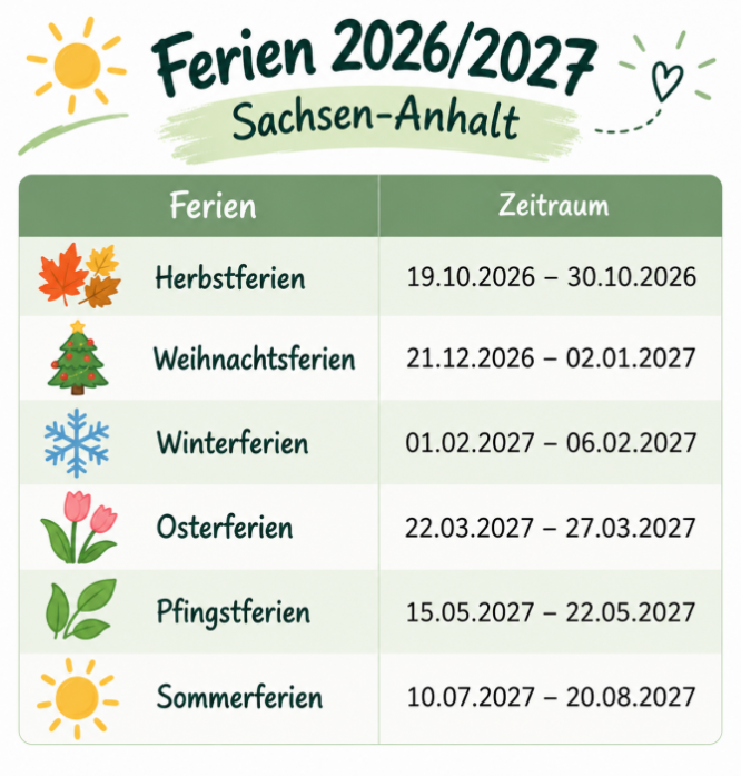 ferien_sa.png