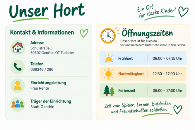 hortzeiten.png