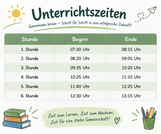 unterrichtszeiten.png