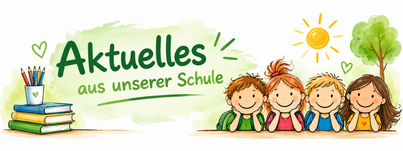 aktuelles.png