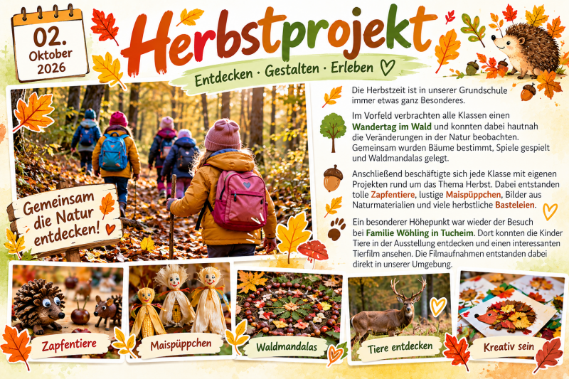 herbstprojektneu.png