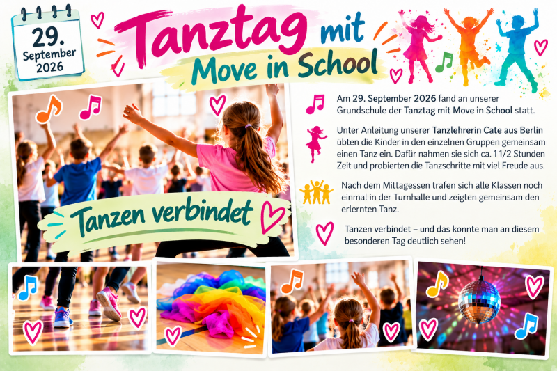 tanztag.png